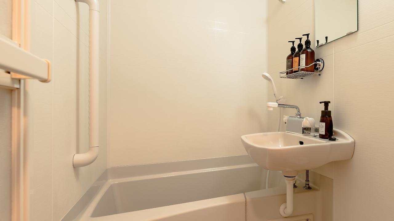 Hotel R9 The Yard Ashikagafukutomi Екстериор снимка