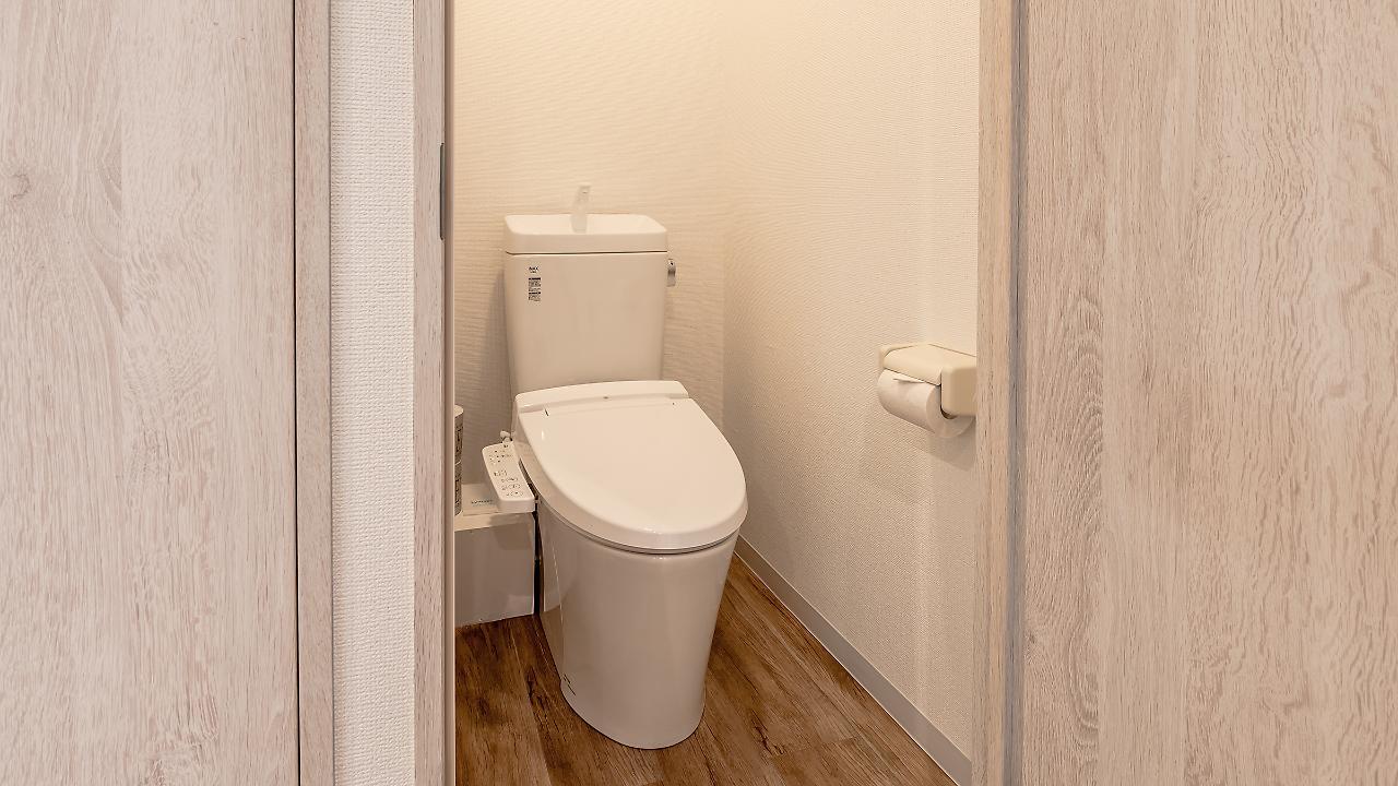 Hotel R9 The Yard Ashikagafukutomi Екстериор снимка